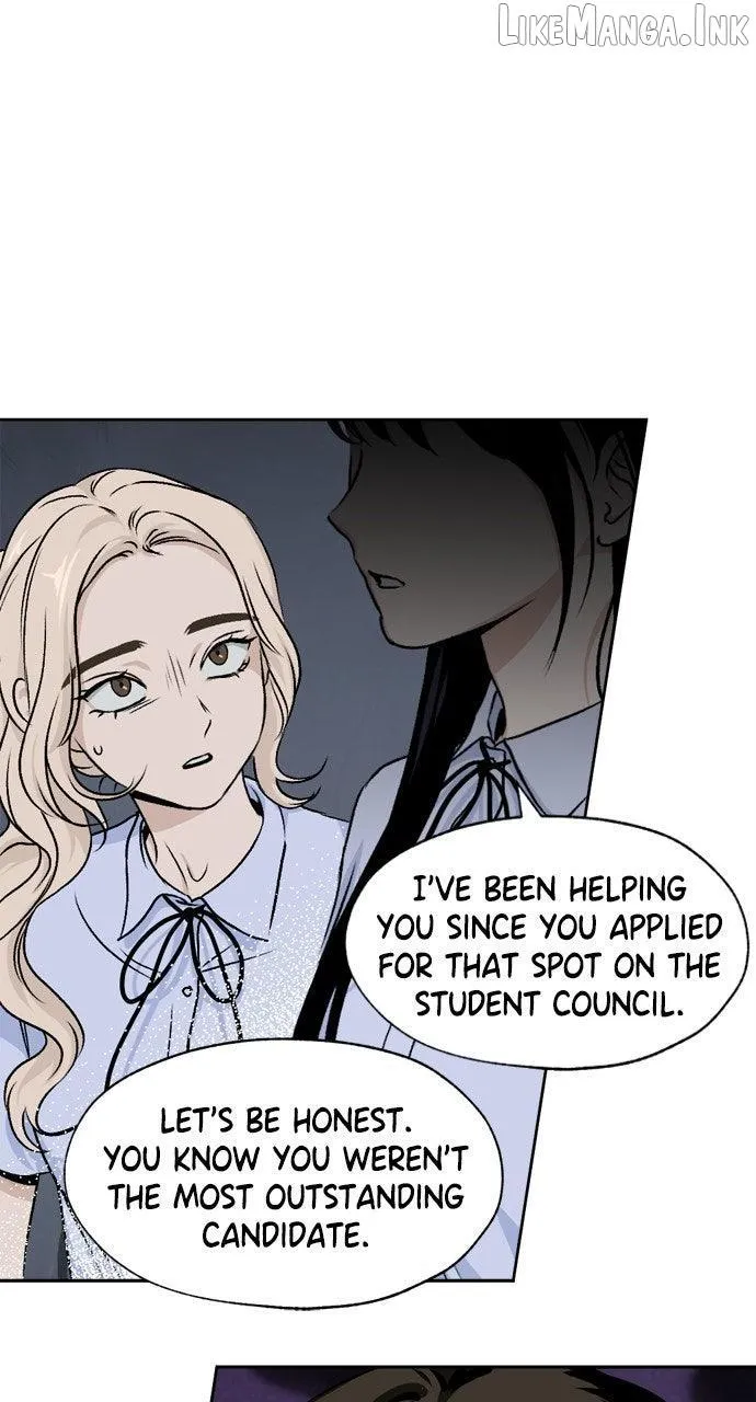 Certificate of Dignity chapter 55 page 42