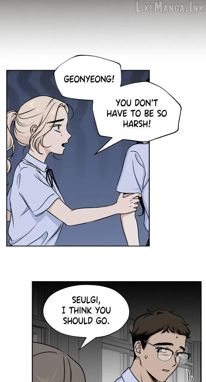 Certificate of Dignity chapter 55 page 47