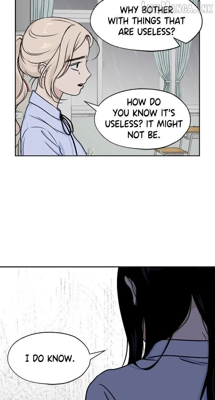 Certificate of Dignity chapter 55 page 51