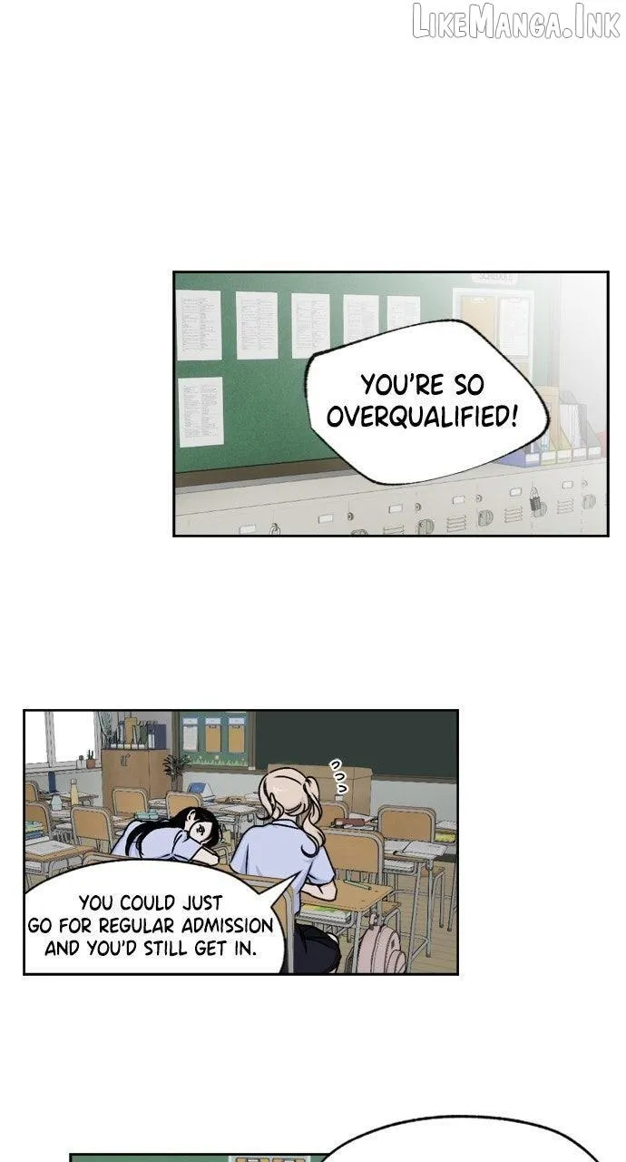 Certificate of Dignity chapter 56 page 22