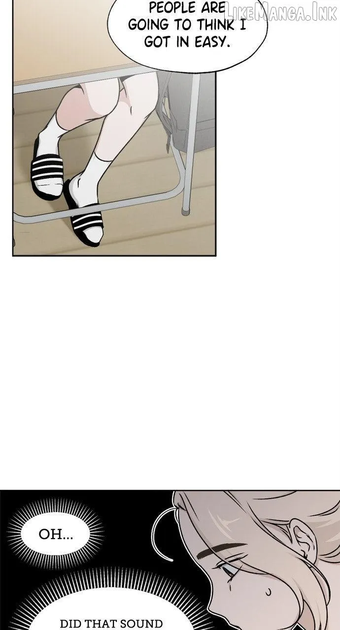 Certificate of Dignity chapter 56 page 27