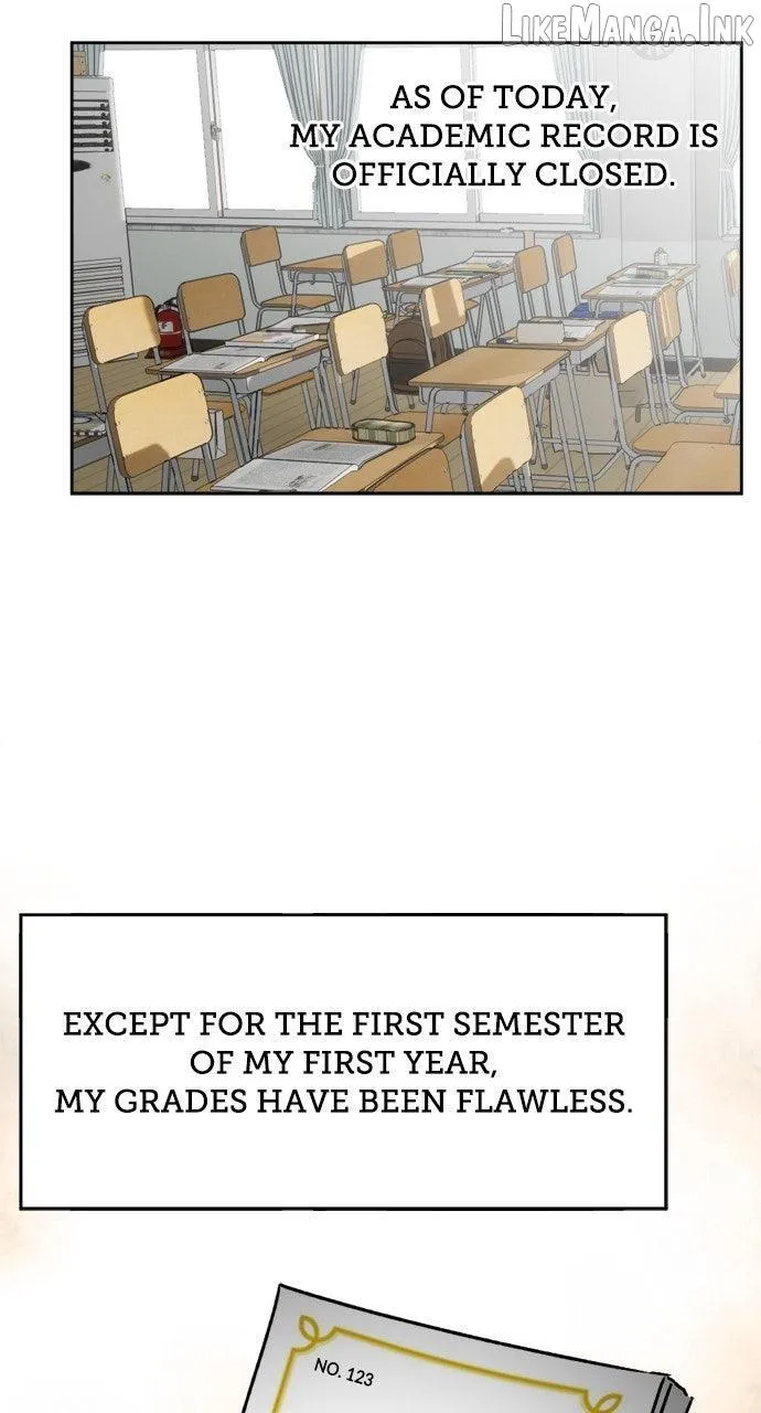 Certificate of Dignity chapter 56 page 9