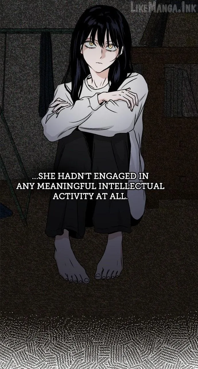 Certificate of Dignity chapter 57 page 10