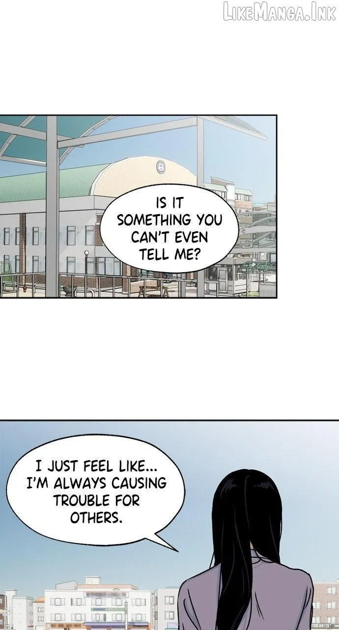 Certificate of Dignity chapter 57 page 26