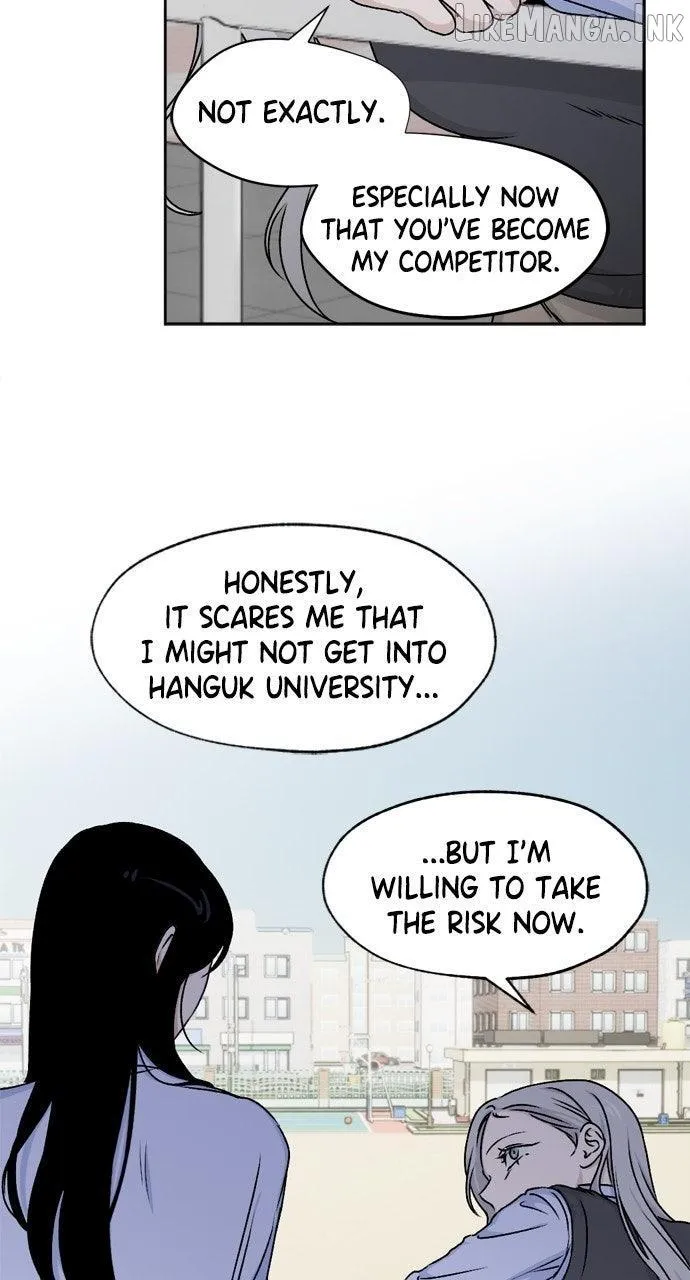 Certificate of Dignity chapter 57 page 44
