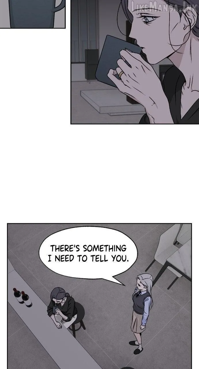 Certificate of Dignity chapter 57 page 52