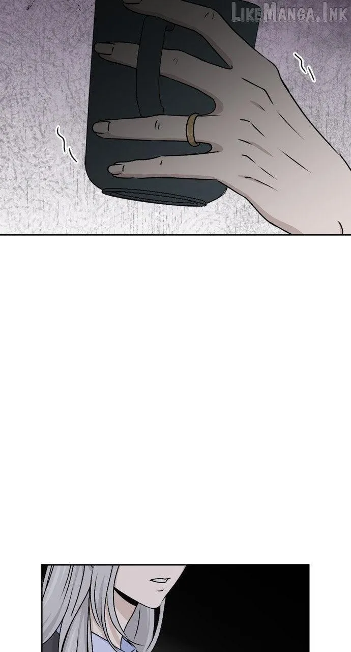 Certificate of Dignity chapter 57 page 57