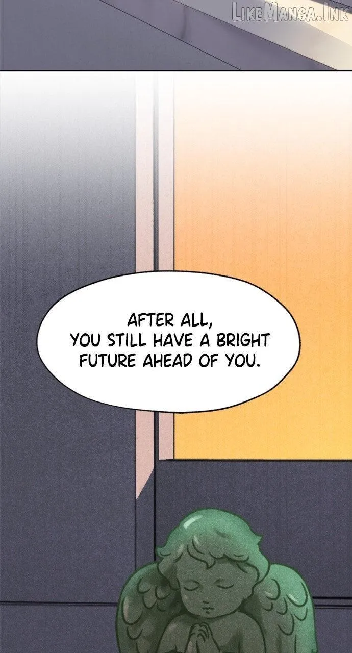 Certificate of Dignity chapter 58 page 32