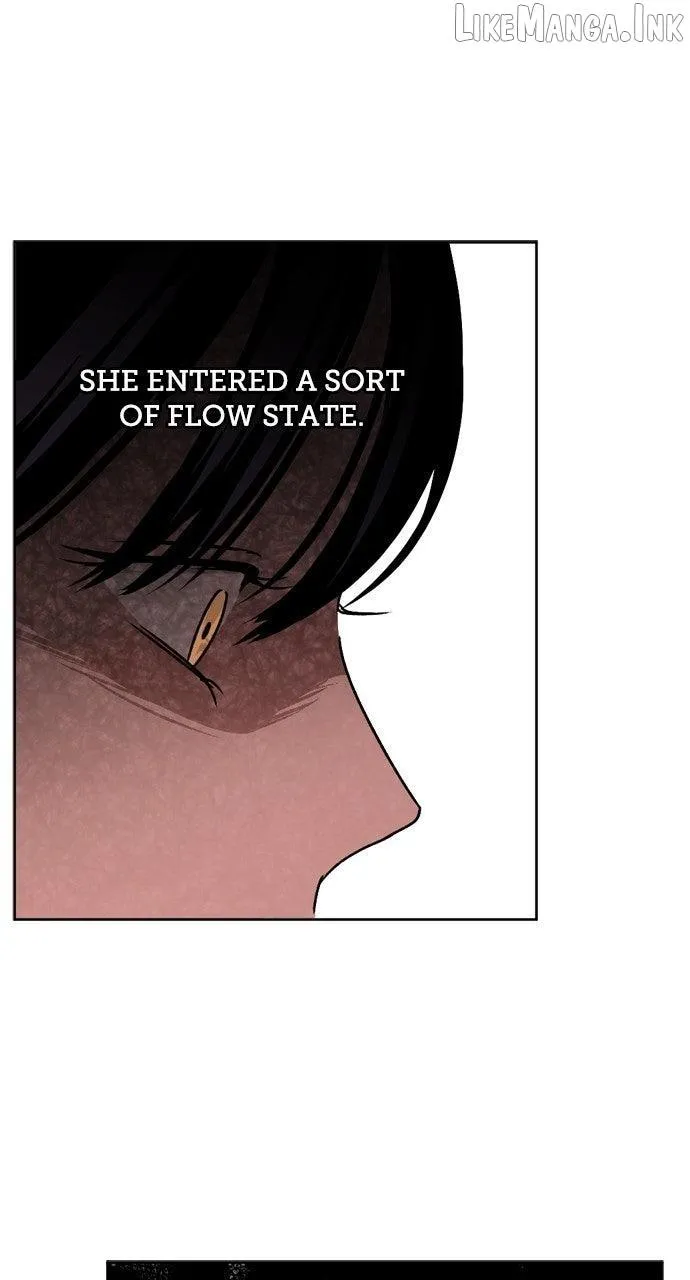 Certificate of Dignity chapter 58 page 45