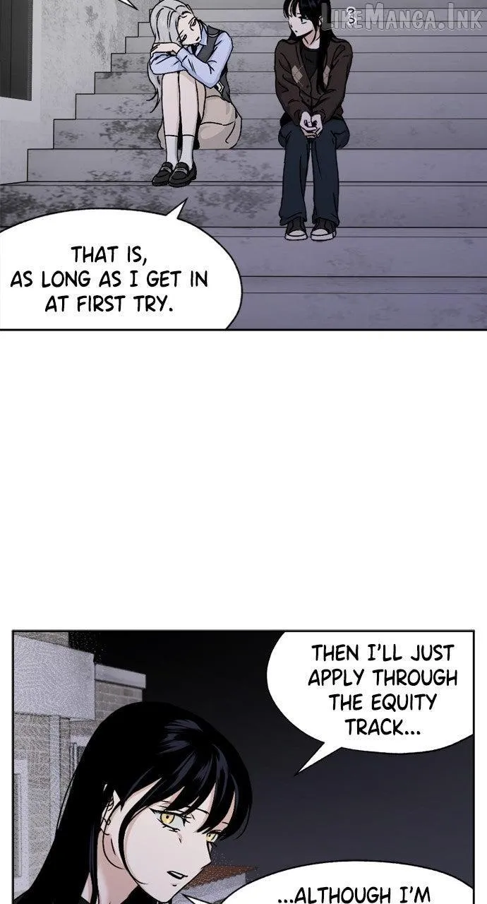 Certificate of Dignity chapter 58 page 5