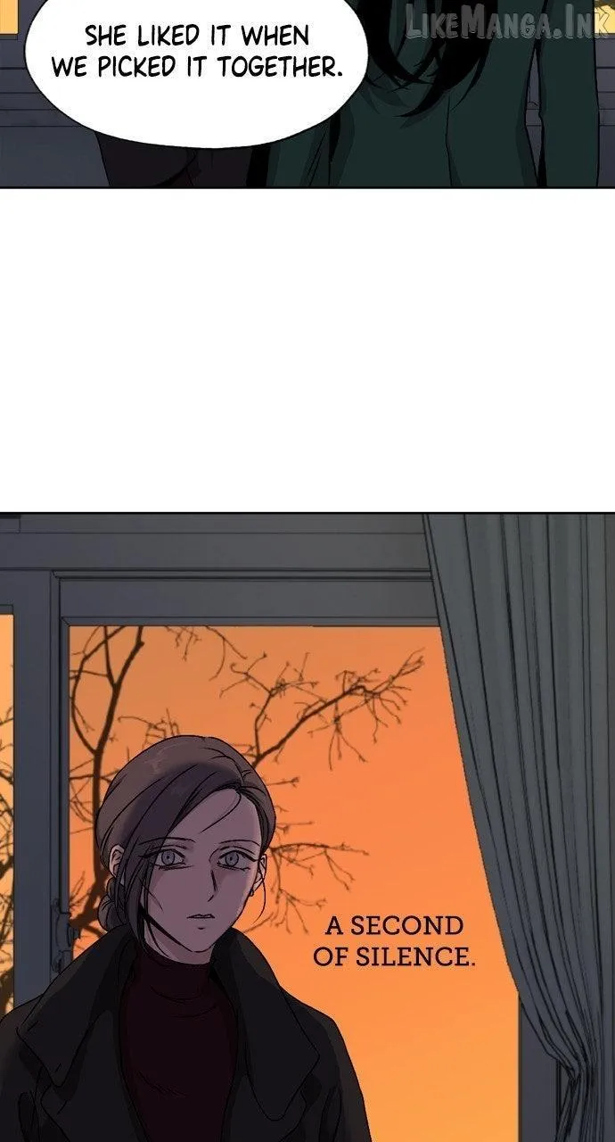 Certificate of Dignity chapter 58 page 52