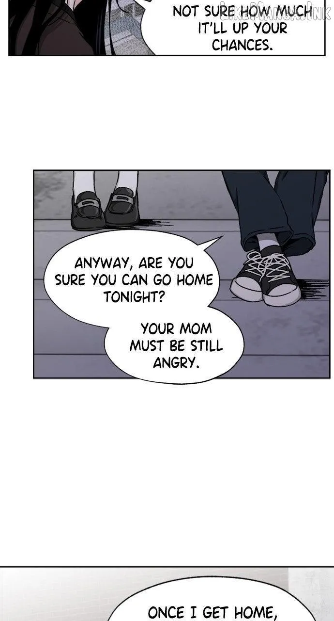 Certificate of Dignity chapter 58 page 6