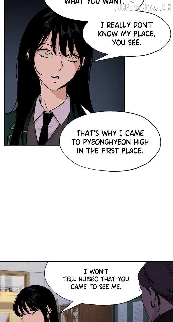 Certificate of Dignity chapter 58 page 63