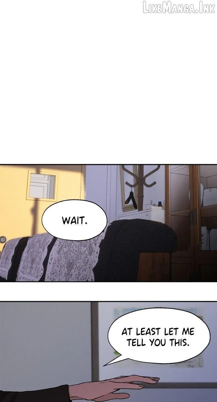 Certificate of Dignity chapter 58 page 65