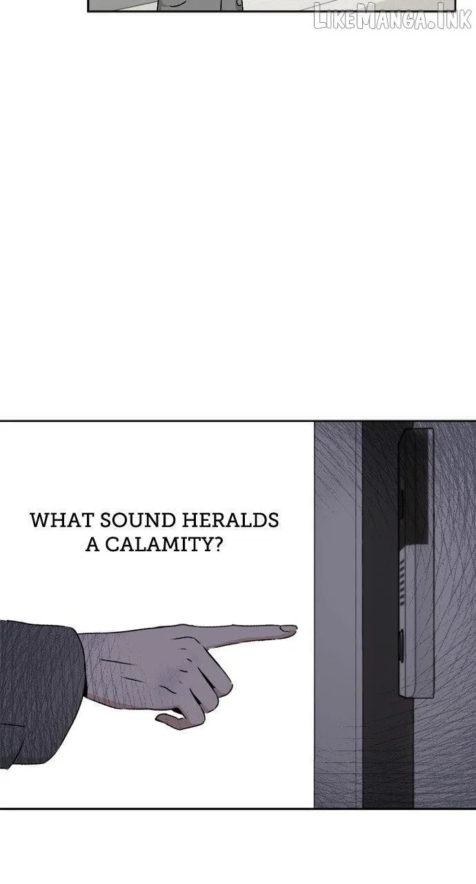 Certificate of Dignity chapter 58 page 71