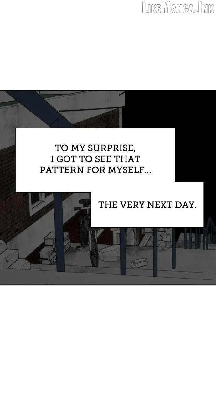Certificate of Dignity chapter 58 page 9
