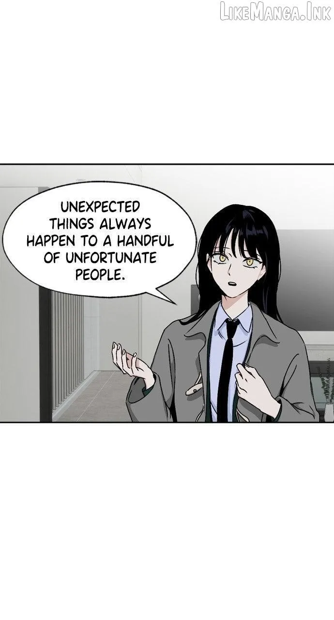 Certificate of Dignity chapter 59 page 10