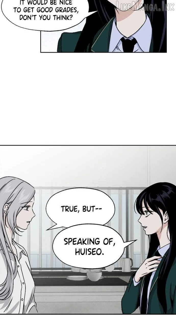Certificate of Dignity chapter 59 page 12