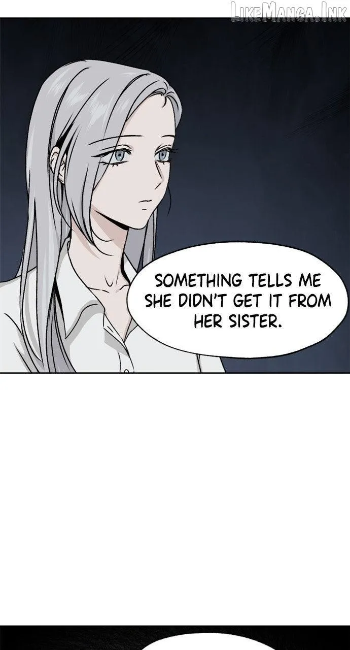 Certificate of Dignity chapter 59 page 17