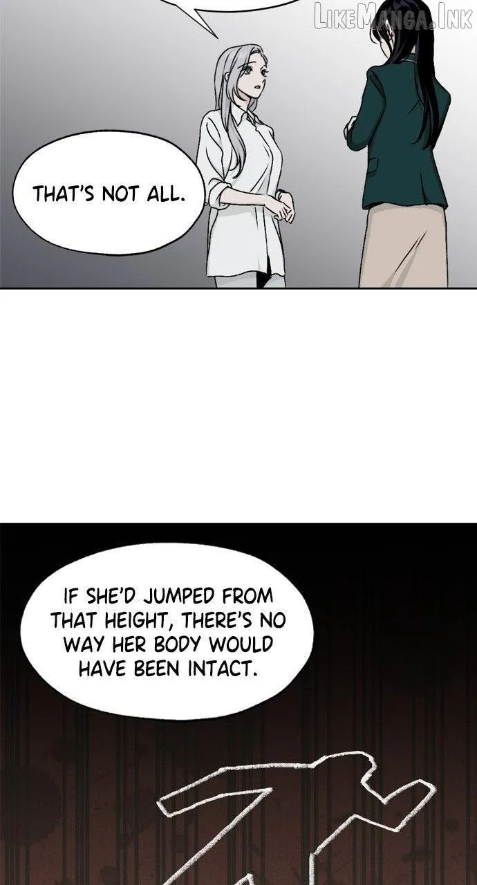 Certificate of Dignity chapter 59 page 22