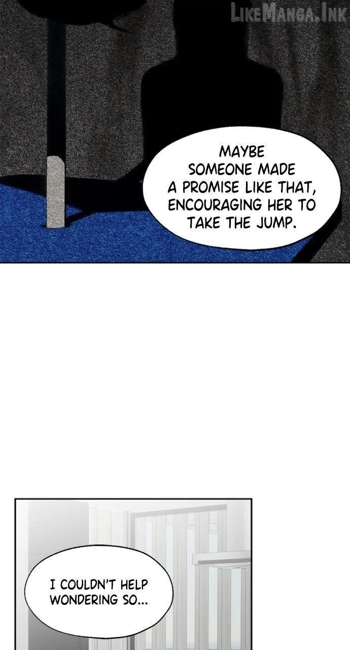 Certificate of Dignity chapter 59 page 25