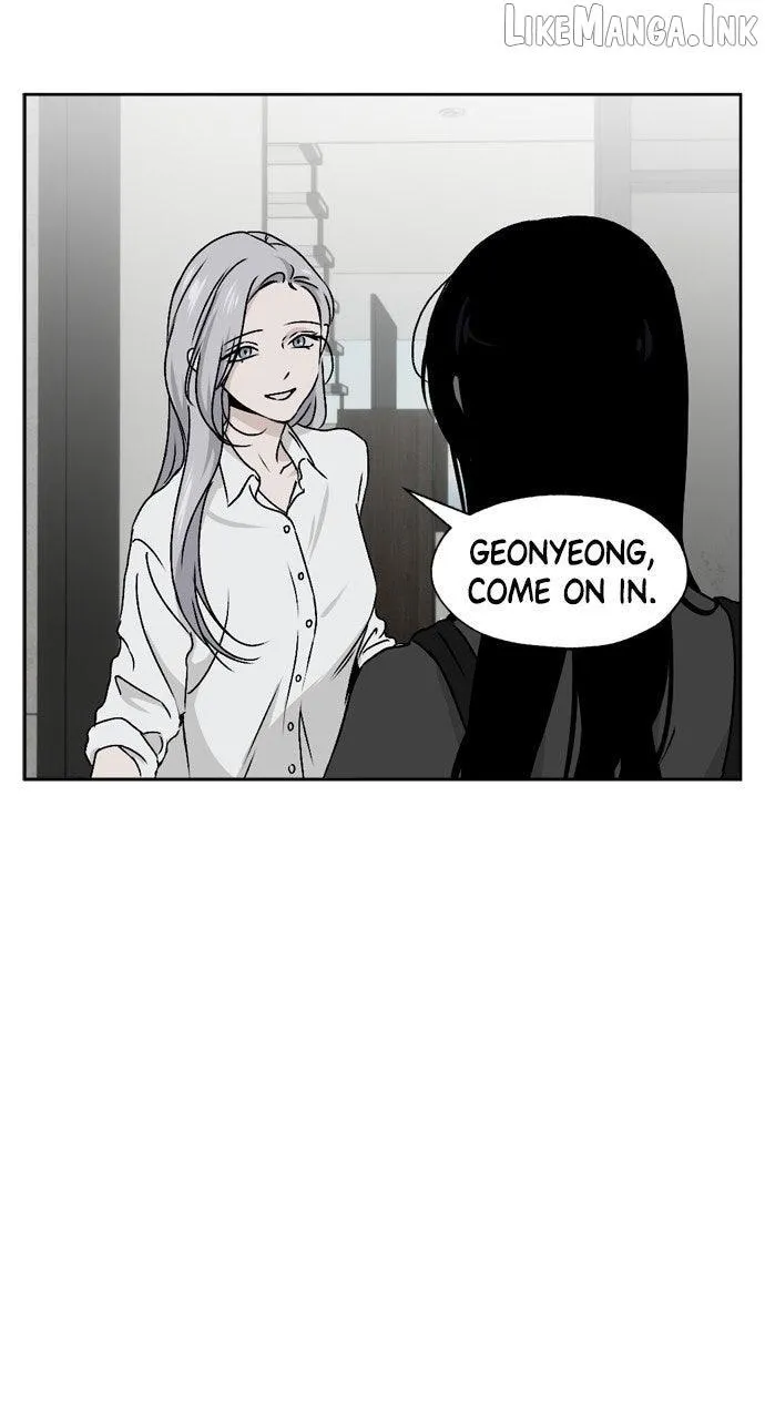 Certificate of Dignity chapter 59 page 3
