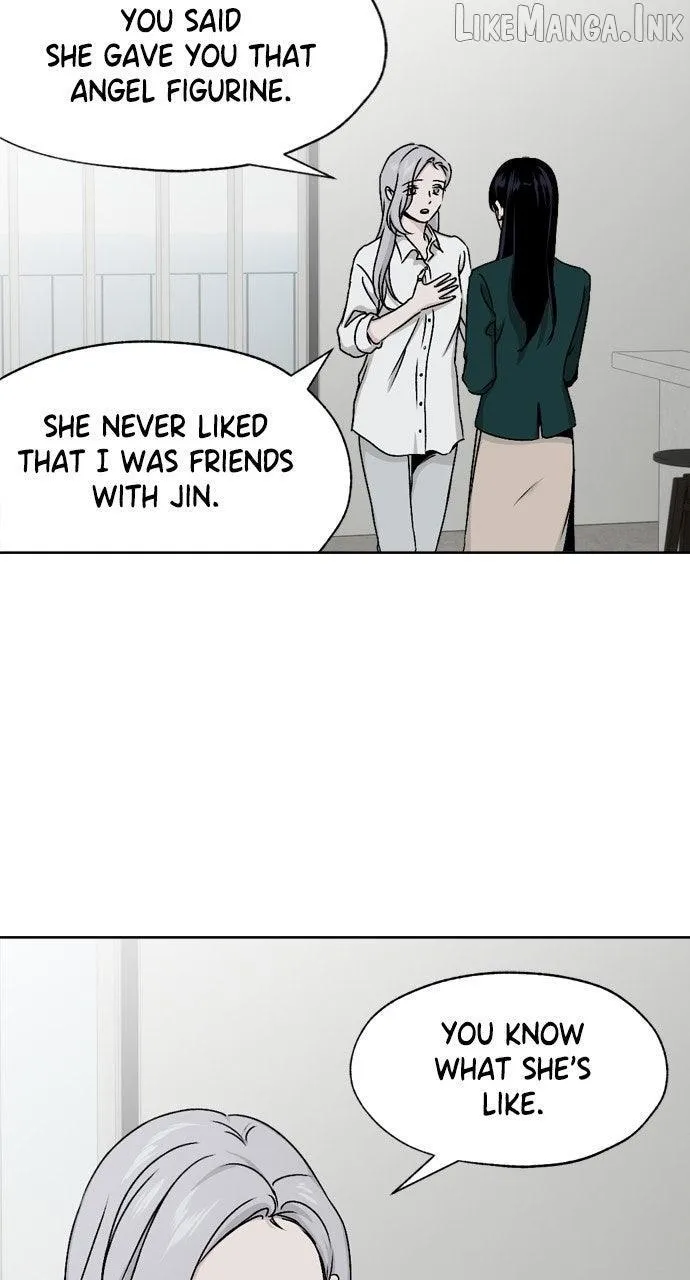 Certificate of Dignity chapter 59 page 31