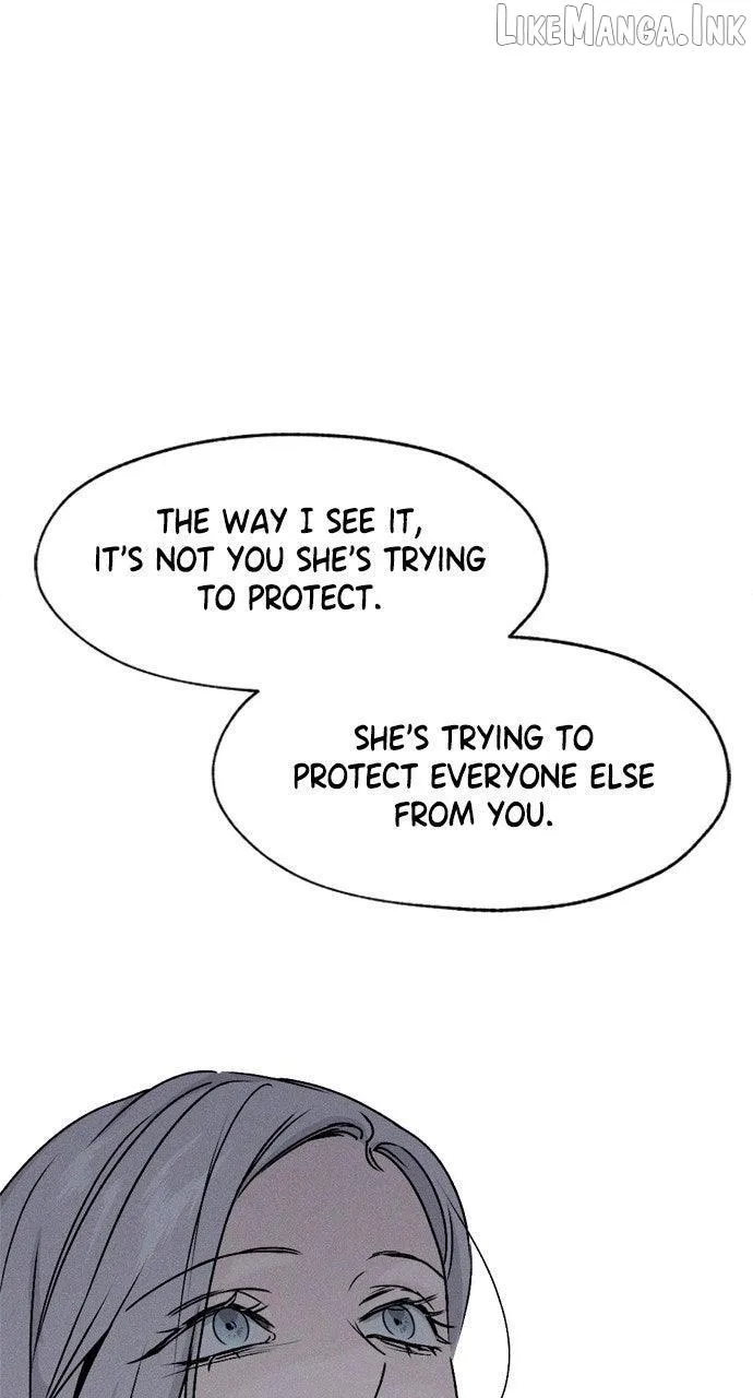 Certificate of Dignity chapter 59 page 33