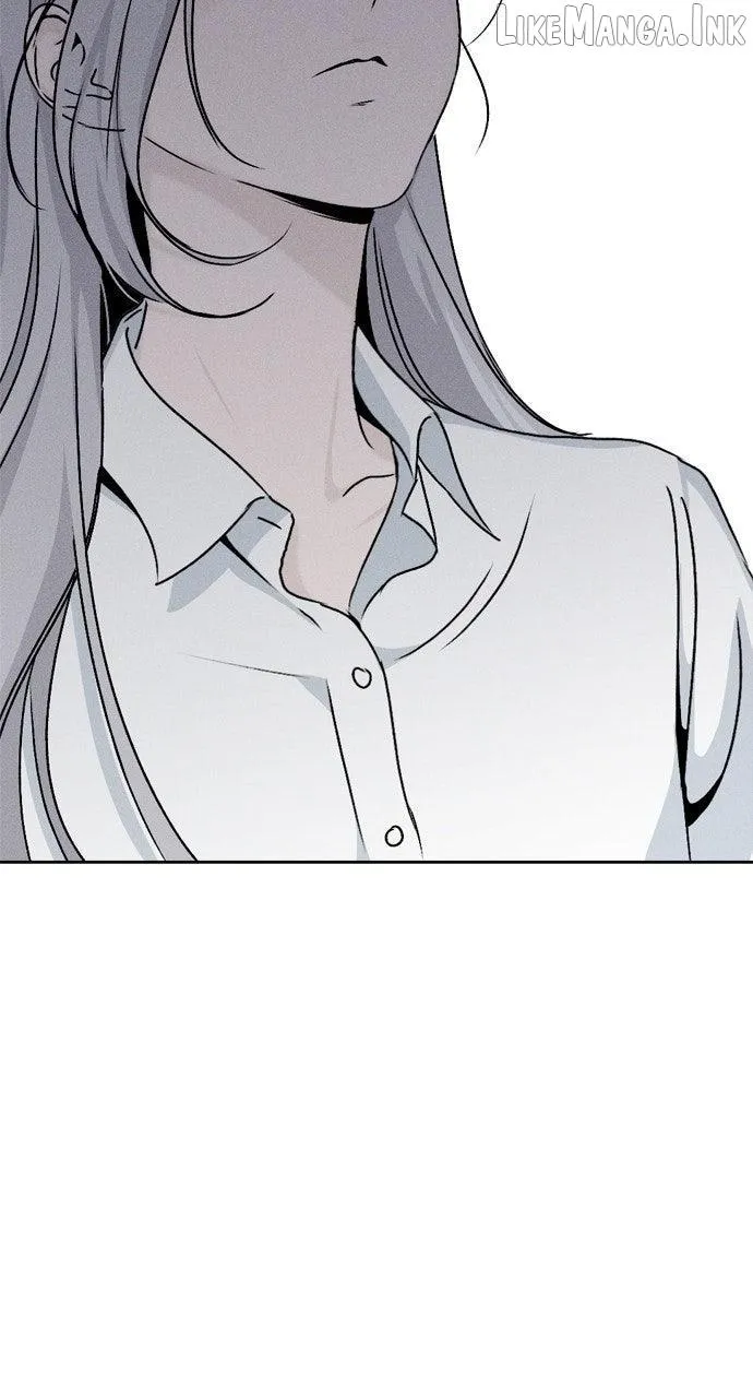 Certificate of Dignity chapter 59 page 34