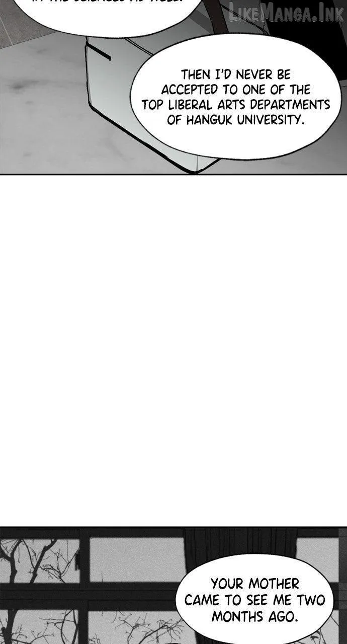 Certificate of Dignity chapter 59 page 38
