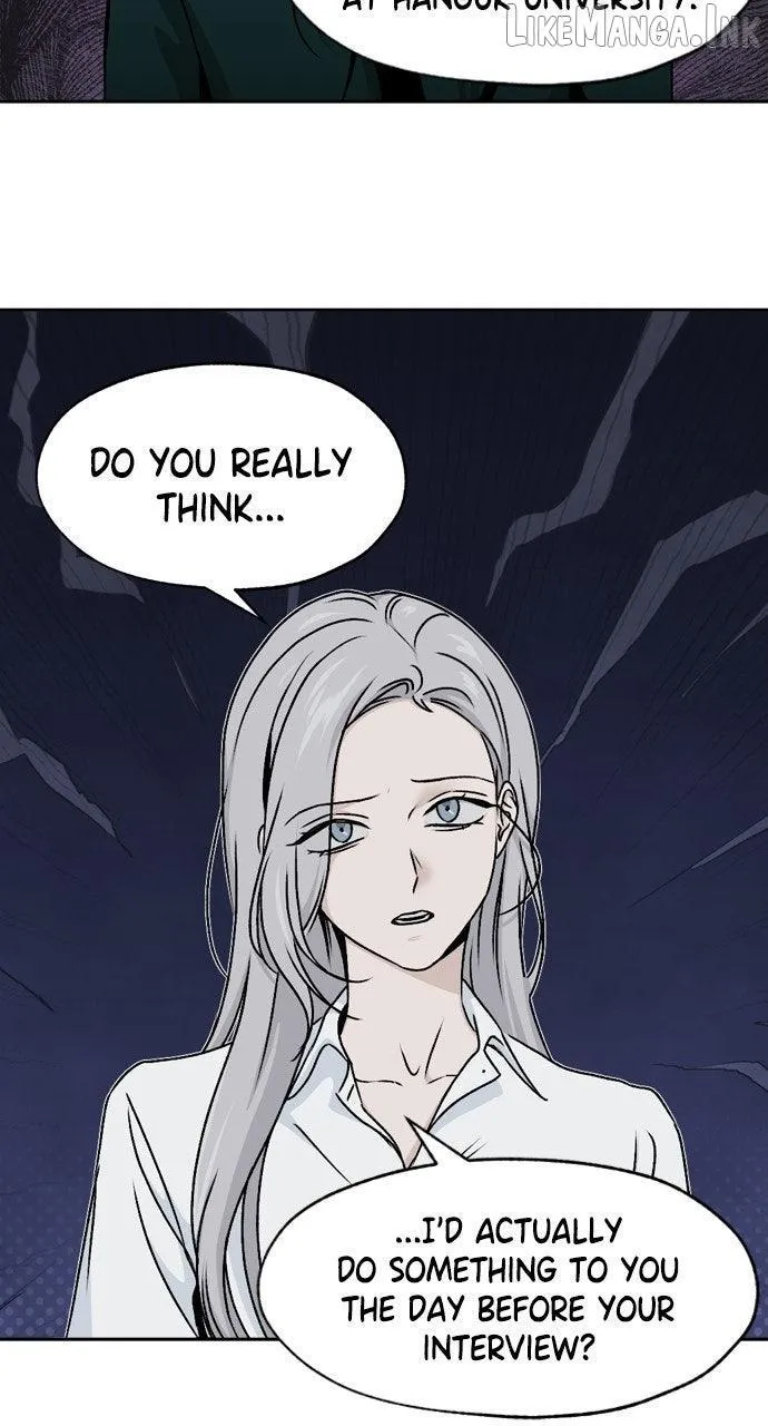 Certificate of Dignity chapter 59 page 41