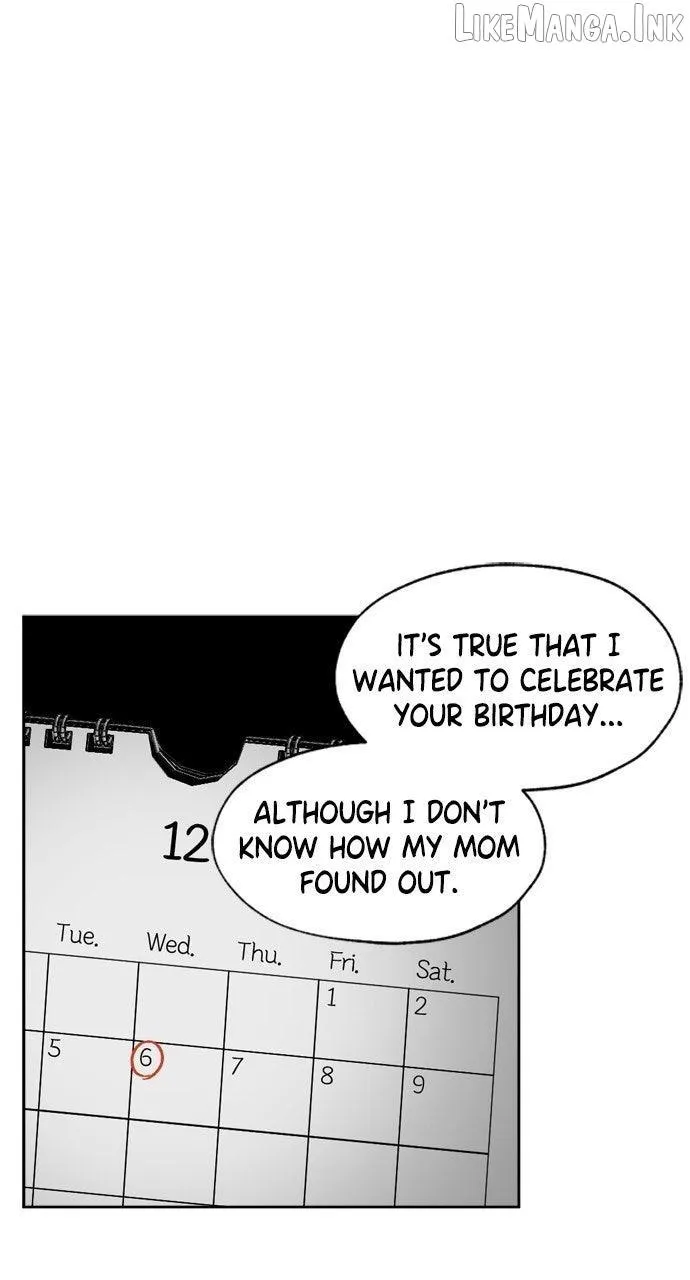 Certificate of Dignity chapter 59 page 42