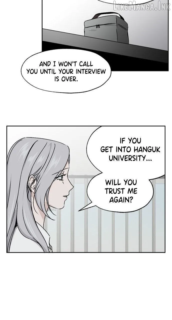 Certificate of Dignity chapter 59 page 47