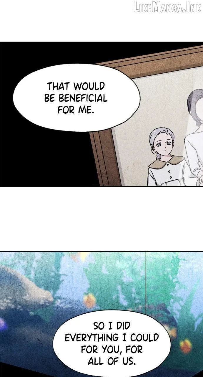 Certificate of Dignity chapter 59 page 55