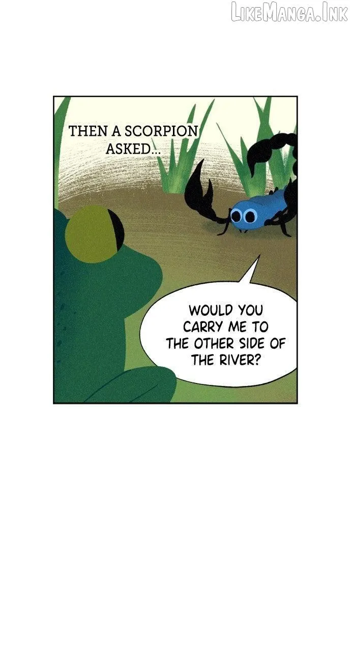 Certificate of Dignity chapter 59 page 62