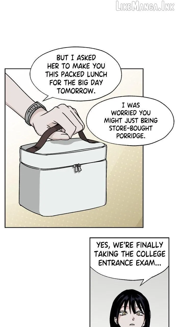 Certificate of Dignity chapter 59 page 7
