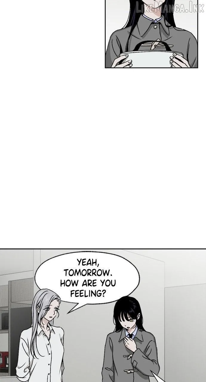 Certificate of Dignity chapter 59 page 8