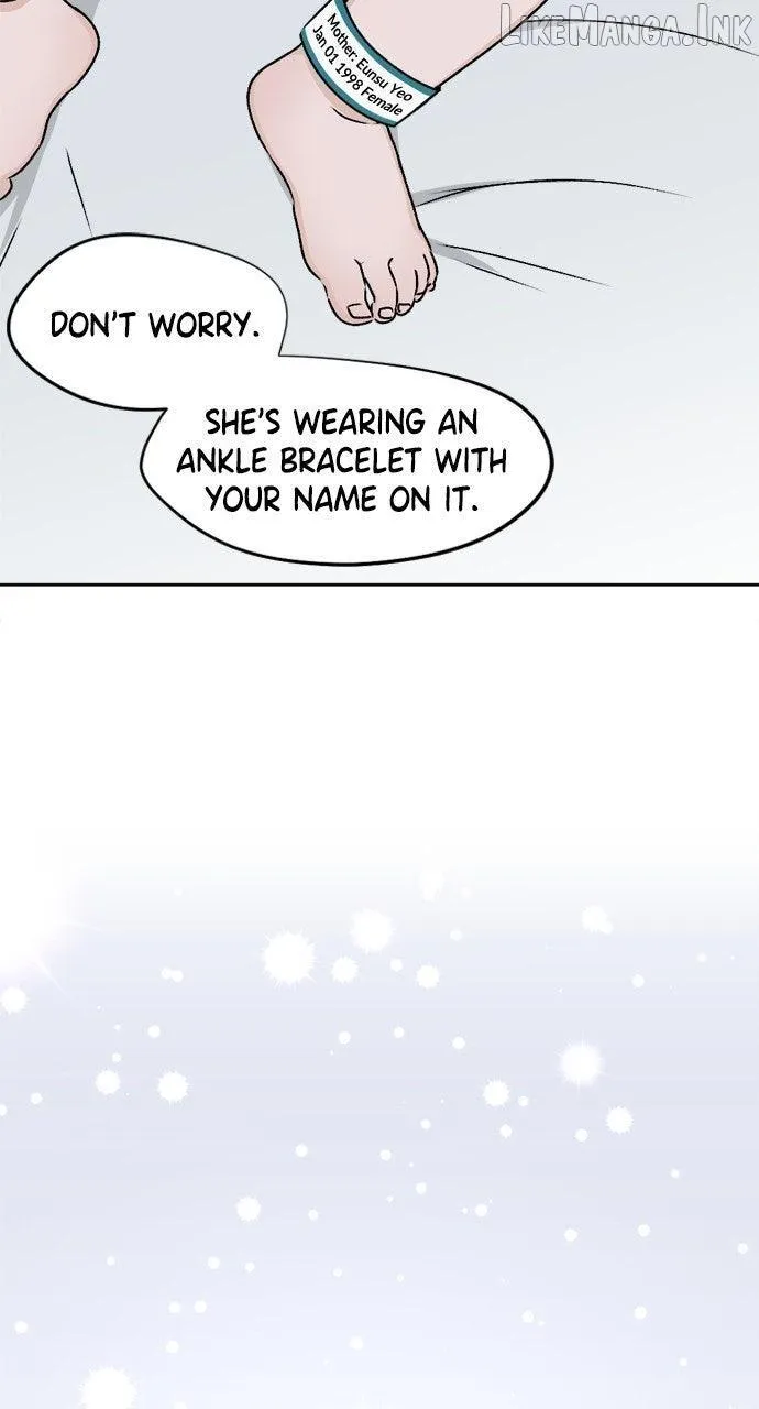 Certificate of Dignity chapter 60 page 19