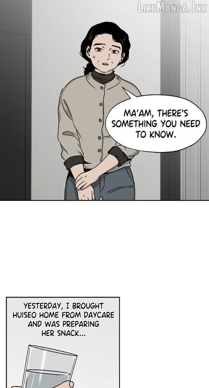 Certificate of Dignity chapter 60 page 31