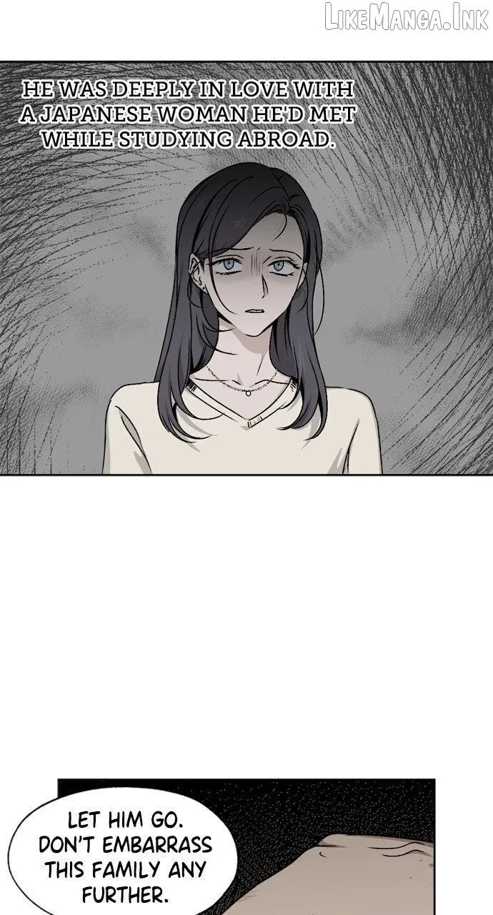 Certificate of Dignity chapter 60 page 8