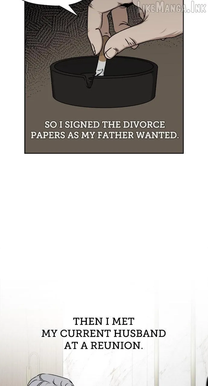 Certificate of Dignity chapter 60 page 9