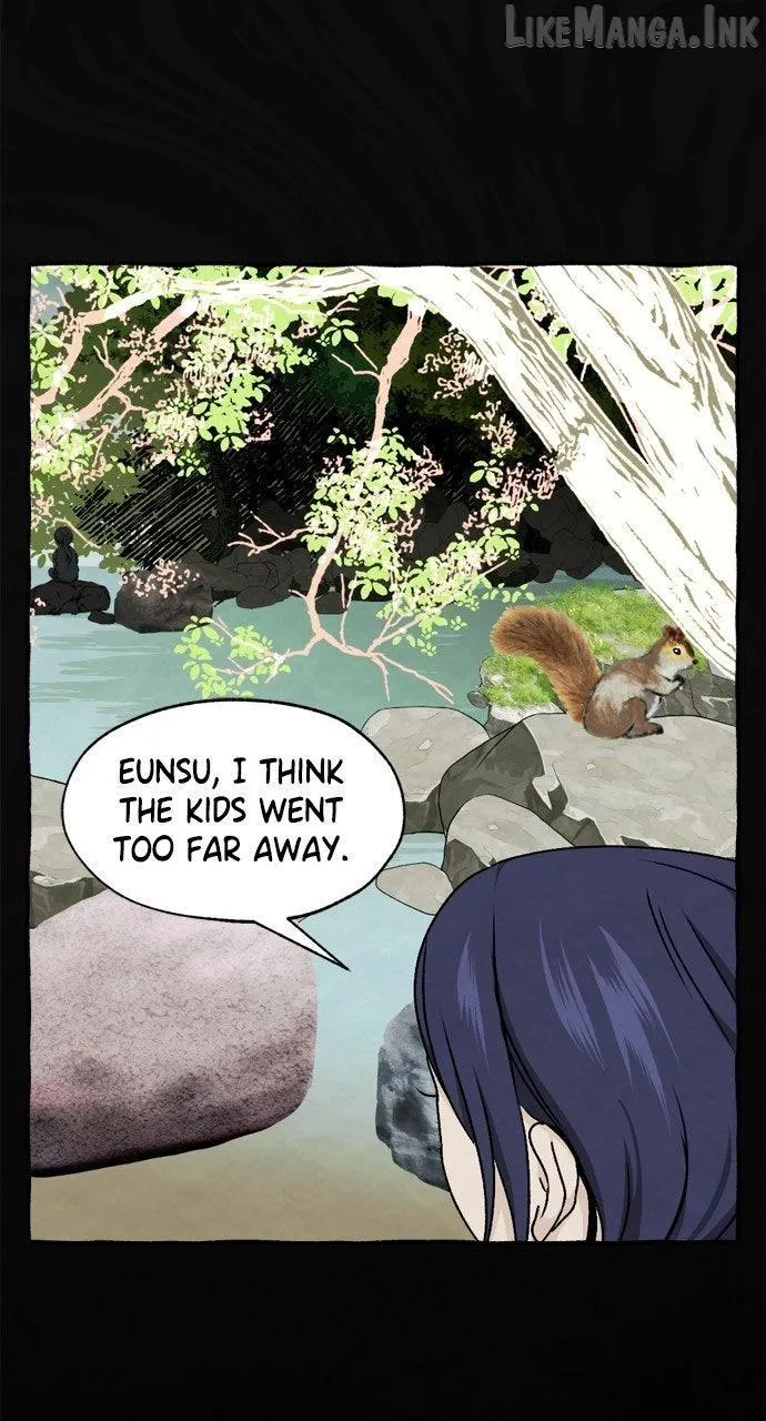 Certificate of Dignity chapter 61 page 10