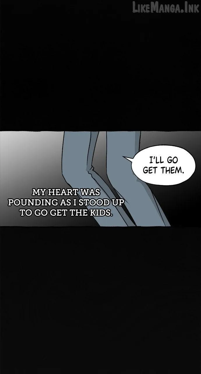 Certificate of Dignity chapter 61 page 11