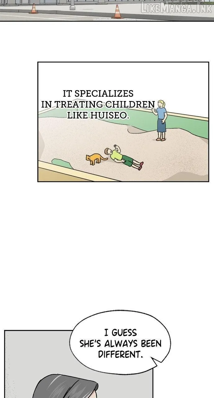 Certificate of Dignity chapter 61 page 55