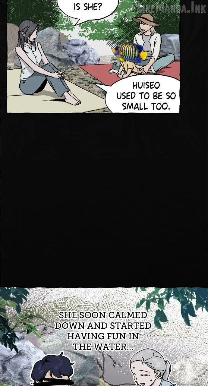Certificate of Dignity chapter 61 page 6