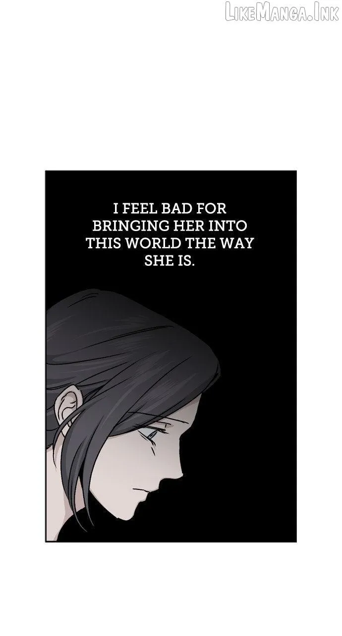 Certificate of Dignity chapter 61 page 70