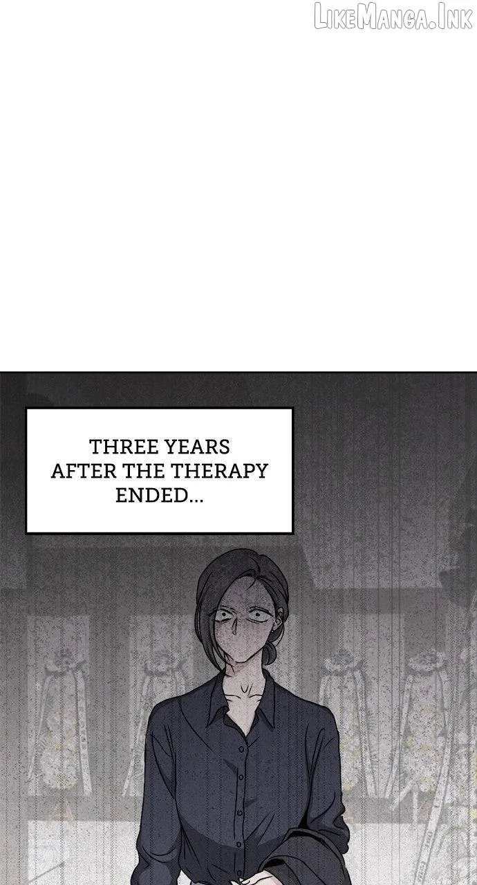 Certificate of Dignity chapter 61 page 75