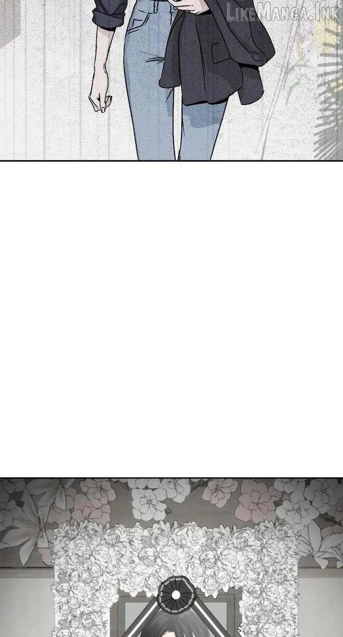 Certificate of Dignity chapter 61 page 76