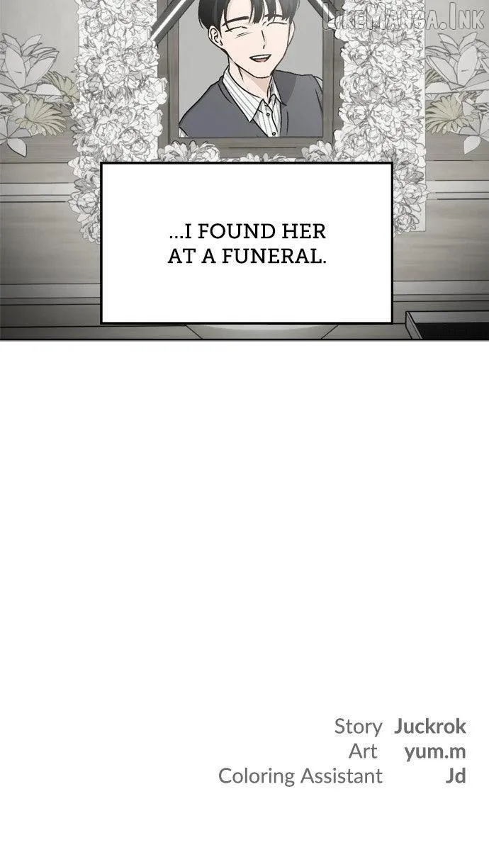 Certificate of Dignity chapter 61 page 77