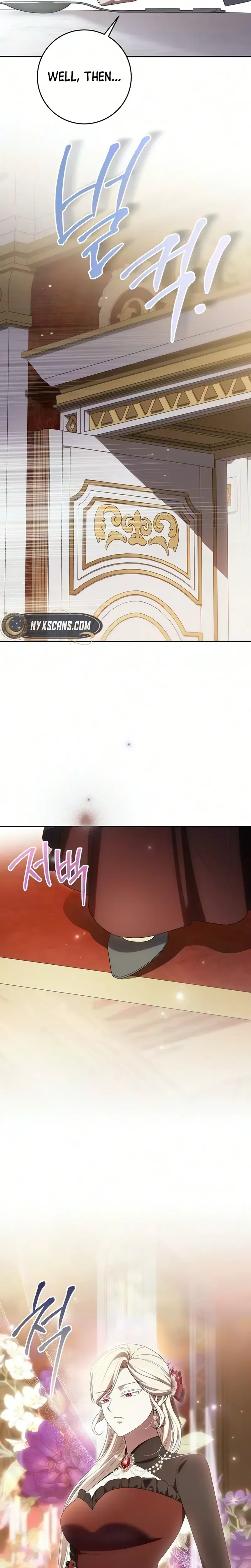 The Price Is Your Everything chapter 112 page 5